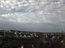 Vorschaubild von 19.12.2025 11:48