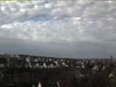 Vorschaubild von 19.12.2025 11:50