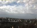 Vorschaubild von 19.12.2025 11:53