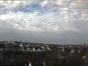Vorschaubild von 19.12.2025 11:53