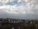 Vorschaubild von 19.12.2025 11:54