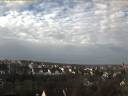 Vorschaubild von 19.12.2025 11:56