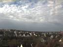 Vorschaubild von 19.12.2025 11:56