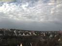 Vorschaubild von 19.12.2025 11:57