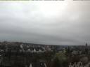 Vorschaubild von 12.04.2026 07:00