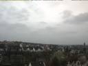 Vorschaubild von 13.04.2026 12:00