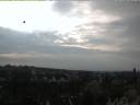 Vorschaubild von 13.04.2026 18:00