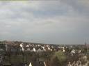 Vorschaubild von 15.04.2026 12:00