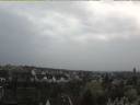 Vorschaubild von 15.04.2026 18:00