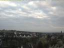 Vorschaubild von 16.04.2026 07:00