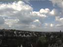 Vorschaubild von 16.04.2026 12:00