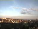 Vorschaubild von 17.04.2026 07:00