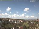 Vorschaubild von 17.04.2026 12:00