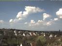 Vorschaubild von 18.04.2026 12:00