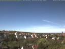 Vorschaubild von 25.04.2026 12:00
