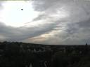 Vorschaubild von 28.04.2026 18:00