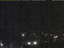 Vorschaubild von 29.04.2026 00:01