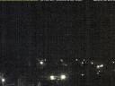 Vorschaubild von 29.04.2026 00:02