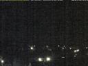 Vorschaubild von 29.04.2026 00:02