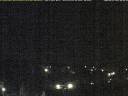 Vorschaubild von 29.04.2026 00:03