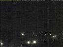 Vorschaubild von 29.04.2026 00:03