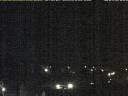 Vorschaubild von 29.04.2026 00:04