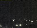 Vorschaubild von 29.04.2026 00:05