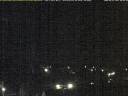 Vorschaubild von 29.04.2026 00:05