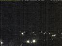 Vorschaubild von 29.04.2026 00:06