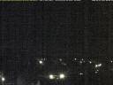 Vorschaubild von 29.04.2026 00:06