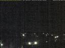Vorschaubild von 29.04.2026 00:07