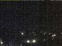 Vorschaubild von 29.04.2026 00:07