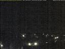 Vorschaubild von 29.04.2026 00:08