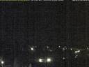 Vorschaubild von 29.04.2026 00:09