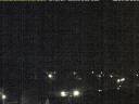 Vorschaubild von 29.04.2026 00:09
