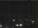 Vorschaubild von 29.04.2026 00:11