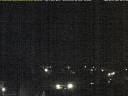 Vorschaubild von 29.04.2026 00:11