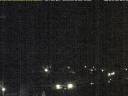 Vorschaubild von 29.04.2026 00:13