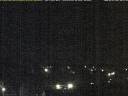 Vorschaubild von 29.04.2026 00:13
