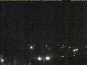 Vorschaubild von 29.04.2026 00:16