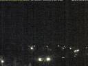 Vorschaubild von 29.04.2026 00:16