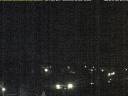 Vorschaubild von 29.04.2026 00:17