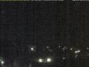 Vorschaubild von 29.04.2026 00:17