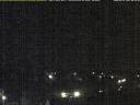 Vorschaubild von 29.04.2026 00:18