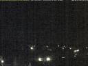 Vorschaubild von 29.04.2026 00:19
