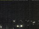Vorschaubild von 29.04.2026 00:21