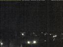 Vorschaubild von 29.04.2026 00:21