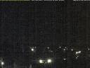 Vorschaubild von 29.04.2026 00:22
