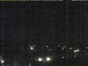 Vorschaubild von 29.04.2026 00:22