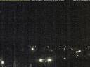 Vorschaubild von 29.04.2026 00:23